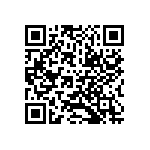 GTC030AF28-16SZ QRCode