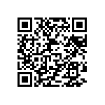 GTC030AF28-21P-025-A24 QRCode