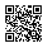 GTC030AF28-21P QRCode