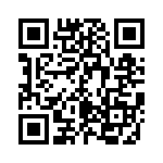 GTC030AF32-5P QRCode