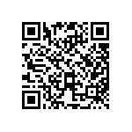 GTC030AF32-5PW-025 QRCode