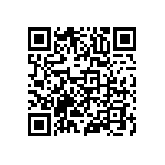 GTC030AF32-5S-RDS QRCode