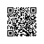 GTC030AF36-5S-025-RDS QRCode