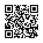 GTC030AF40-ADP QRCode