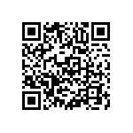 GTC030AG24-28P-LC QRCode