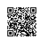 GTC030AG28-16SW QRCode