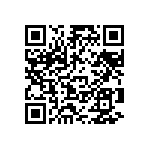 GTC030CF14S-10S QRCode