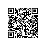 GTC030CF18-12P-B30 QRCode