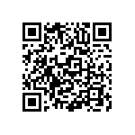 GTC030CF22-14P-LC QRCode