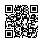 GTC030CF22-14S QRCode