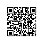 GTC030CF32-1S-LC QRCode