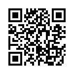 GTC030CF36-11P QRCode