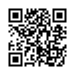 GTC030CF36-11S QRCode