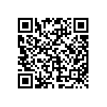 GTC030CFZ18-1S-B30 QRCode