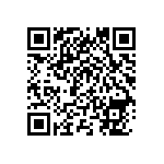 GTC030CFZ20-19P QRCode