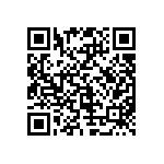 GTC030CFZ24-2S-B30 QRCode