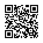 GTC030CFZ24-2S QRCode