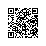 GTC030CFZ36-5S-LC QRCode