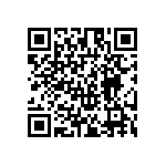 GTC030F-18-12SLC QRCode