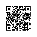 GTC030F-22-16P-025-LC QRCode