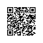 GTC030F-22-16P-025 QRCode