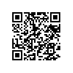 GTC030F-22-16P-027 QRCode