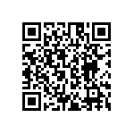 GTC030F-22-16S-025 QRCode