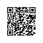 GTC030F-22-23S-B30 QRCode