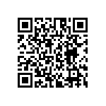 GTC030F-24-27S-A24 QRCode