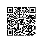 GTC030F-24-28SLC QRCode