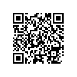 GTC030F-28-16PLC QRCode