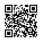 GTC030F-32-6S QRCode