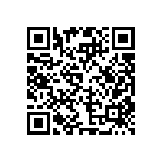 GTC030F-40-56PLC QRCode