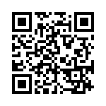 GTC030F10SL-3S QRCode