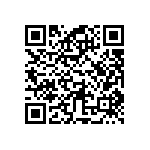GTC030F14S-5S-A24 QRCode