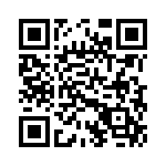 GTC030F14S-6S QRCode