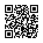 GTC030F16-10S QRCode