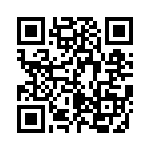 GTC030F16-11S QRCode