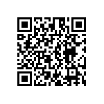 GTC030F16-9S-025 QRCode