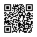 GTC030F16S-1P QRCode