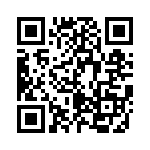 GTC030F16S-8S QRCode