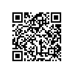 GTC030F18-17S-025 QRCode