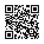 GTC030F20-14S QRCode