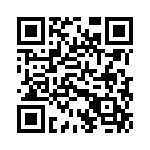 GTC030F20-15S QRCode