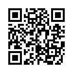 GTC030F20-19P QRCode