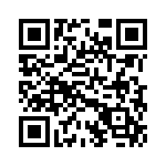 GTC030F20-19S QRCode