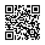 GTC030F20-29P QRCode