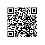 GTC030F20-3P-LC QRCode