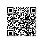 GTC030F22-14P-025-B30 QRCode