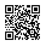 GTC030F22-14P QRCode